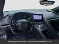 Chevrolet Corvette 3LT Stingray hors homologation 4500e Noir - thumbnail 7
