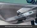 Chevrolet Corvette 3LT Stingray hors homologation 4500e Noir - thumbnail 9