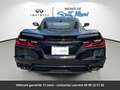 Chevrolet Corvette 3LT Stingray hors homologation 4500e Noir - thumbnail 11