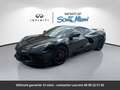 Chevrolet Corvette 3LT Stingray hors homologation 4500e Noir - thumbnail 1