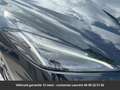 Chevrolet Corvette 3LT Stingray hors homologation 4500e Noir - thumbnail 21