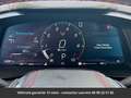 Chevrolet Corvette 3LT Stingray hors homologation 4500e Noir - thumbnail 3