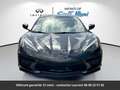 Chevrolet Corvette 3LT Stingray hors homologation 4500e Noir - thumbnail 14