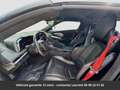 Chevrolet Corvette 3LT Stingray hors homologation 4500e Noir - thumbnail 16