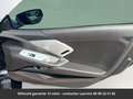 Chevrolet Corvette 3LT Stingray hors homologation 4500e Noir - thumbnail 12