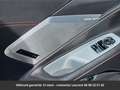 Chevrolet Corvette 3LT Stingray hors homologation 4500e Noir - thumbnail 25