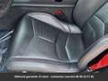 Chevrolet Corvette 3LT Stingray hors homologation 4500e Noir - thumbnail 20