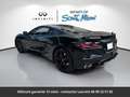 Chevrolet Corvette 3LT Stingray hors homologation 4500e Noir - thumbnail 15