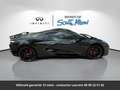 Chevrolet Corvette 3LT Stingray hors homologation 4500e Noir - thumbnail 19
