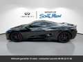 Chevrolet Corvette 3LT Stingray hors homologation 4500e Noir - thumbnail 18