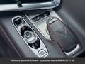 Chevrolet Corvette 3LT Stingray hors homologation 4500e Noir - thumbnail 28