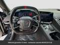 Chevrolet Corvette 3LT Stingray hors homologation 4500e Noir - thumbnail 26