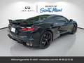 Chevrolet Corvette 3LT Stingray hors homologation 4500e Noir - thumbnail 13