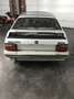 Citroen BX 14 RE srebrna - thumbnail 4