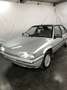 Citroen BX 14 RE Silver - thumbnail 1