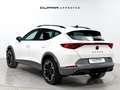 CUPRA Formentor 1.5 TSI 110kW (150 CV) Blanco - thumbnail 2