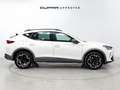 CUPRA Formentor 1.5 TSI 110kW (150 CV) Blanco - thumbnail 3
