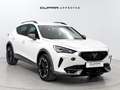 CUPRA Formentor 1.5 TSI 110kW (150 CV) Blanco - thumbnail 1
