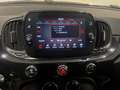Fiat 500 1.0 Hybrid Sport 52kW Negro - thumbnail 19