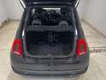 Fiat 500 1.0 Hybrid Sport 52kW Negro - thumbnail 2