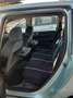 Peugeot 307 307 SW 2.0 hdi XT 110cv fap Verde - thumbnail 3