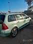 Peugeot 307 307 SW 2.0 hdi XT 110cv fap Verde - thumbnail 2