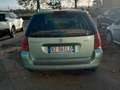 Peugeot 307 307 SW 2.0 hdi XT 110cv fap Verde - thumbnail 5