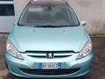 Peugeot 307 307 SW 2.0 hdi XT 110cv fap Verde - thumbnail 1