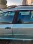 Peugeot 307 307 SW 2.0 hdi XT 110cv fap Verde - thumbnail 4
