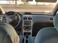 Peugeot 307 307 SW 2.0 hdi XT 110cv fap Verde - thumbnail 6