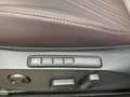 CUPRA Terramar VZ 1.5 e-Hybrid 272 PS DSG PANORAMA+SHZ - thumbnail 28