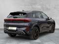 CUPRA Terramar VZ 1.5 e-Hybrid 272 PS DSG PANORAMA+SHZ - thumbnail 5