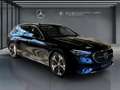 Mercedes-Benz E 300 e T +Avantgarde+MBUX+KAMERA+AHK+Ambiente Noir - thumbnail 21