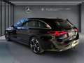 Mercedes-Benz E 300 e T +Avantgarde+MBUX+KAMERA+AHK+Ambiente Noir - thumbnail 10