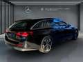 Mercedes-Benz E 300 e T +Avantgarde+MBUX+KAMERA+AHK+Ambiente Noir - thumbnail 14