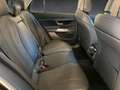 Mercedes-Benz E 300 e T +Avantgarde+MBUX+KAMERA+AHK+Ambiente Noir - thumbnail 15