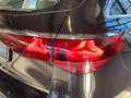 Mercedes-Benz E 300 e T +Avantgarde+MBUX+KAMERA+AHK+Ambiente Noir - thumbnail 12