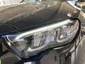 Mercedes-Benz E 300 e T +Avantgarde+MBUX+KAMERA+AHK+Ambiente Noir - thumbnail 4