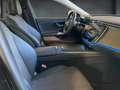 Mercedes-Benz E 300 e T +Avantgarde+MBUX+KAMERA+AHK+Ambiente Noir - thumbnail 18