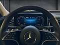 Mercedes-Benz E 300 e T +Avantgarde+MBUX+KAMERA+AHK+Ambiente Noir - thumbnail 9