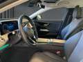 Mercedes-Benz E 300 e T +Avantgarde+MBUX+KAMERA+AHK+Ambiente Noir - thumbnail 8