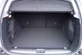 Peugeot 2008 Allure 1.2 PureTech 110 Rood - thumbnail 6