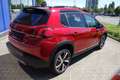 Peugeot 2008 Allure 1.2 PureTech 110 Rood - thumbnail 3