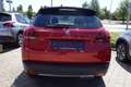 Peugeot 2008 Allure 1.2 PureTech 110 Rood - thumbnail 4
