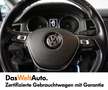 Volkswagen Golf Sportsvan Lounge BMT TDI Blau - thumbnail 5
