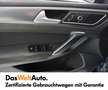 Volkswagen Golf Sportsvan Lounge BMT TDI Blau - thumbnail 4