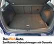 Volkswagen Golf Sportsvan Lounge BMT TDI Blau - thumbnail 12