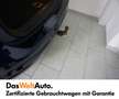 Volkswagen Golf Sportsvan Lounge BMT TDI Blau - thumbnail 14