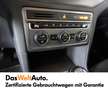 Volkswagen Golf Sportsvan Lounge BMT TDI Blau - thumbnail 6