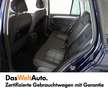 Volkswagen Golf Sportsvan Lounge BMT TDI Blau - thumbnail 10